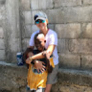 Meet your Posher, Cameron